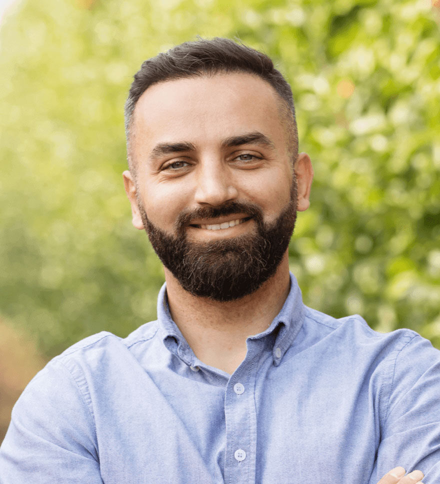 team-bg-02 team-bg-02