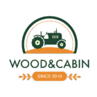 partner-bg-01 partner-bg-01