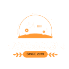 partner-bg-01-dark partner-bg-01-dark