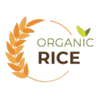 partner-bg-02 partner-bg-02