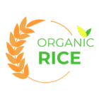 partner-bg-02-dark partner-bg-02-dark