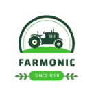 partner-bg-04 partner-bg-04