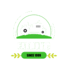 partner-bg-04-dark partner-bg-04-dark