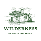 partner-bg-05 partner-bg-05