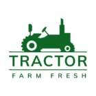 partner-bg-06 partner-bg-06