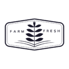 partner-bg-07 partner-bg-07