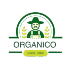 partner-bg-08 partner-bg-08