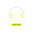 partner-bg-08-dark partner-bg-08-dark