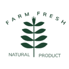 partner-bg-09 partner-bg-09