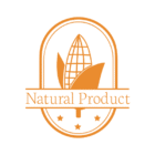 partner-bg-10 partner-bg-10