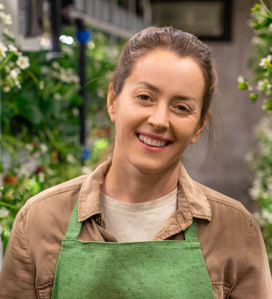 team-bg-08 team-bg-08