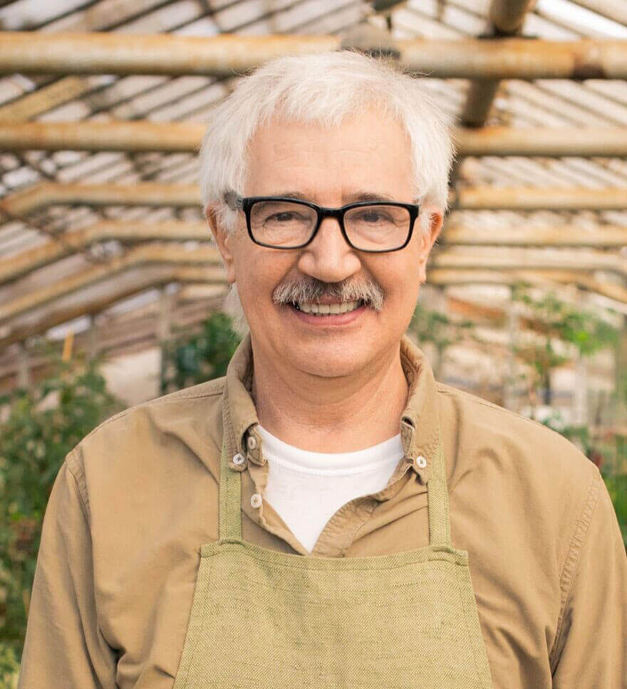 team-bg-09 team-bg-09