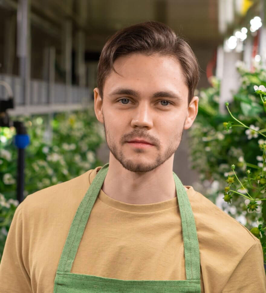 team-bg-10 team-bg-10